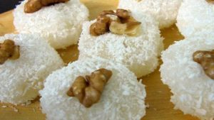 31ddba00d3d8567de05638332cd7ee0e XL 848x477 1