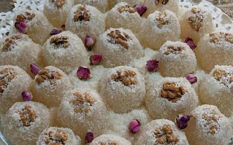 a3a45832 1fa4 4efe a9f3 7cc0475eb26f