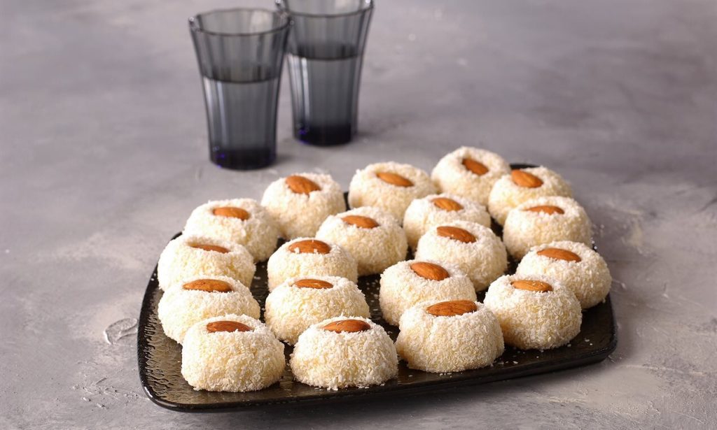 مواد اولیه باسلوق گردویی