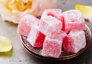 iranwatching 726 1578292336 baslogh