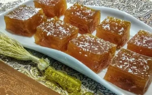 c8c06281 4b45 4374 bdd1 d7dd43e17d97