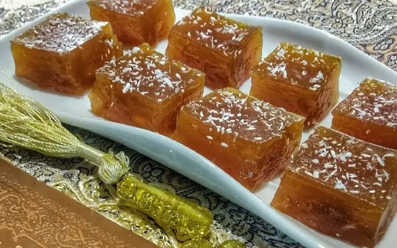 c8c06281 4b45 4374 bdd1 d7dd43e17d97