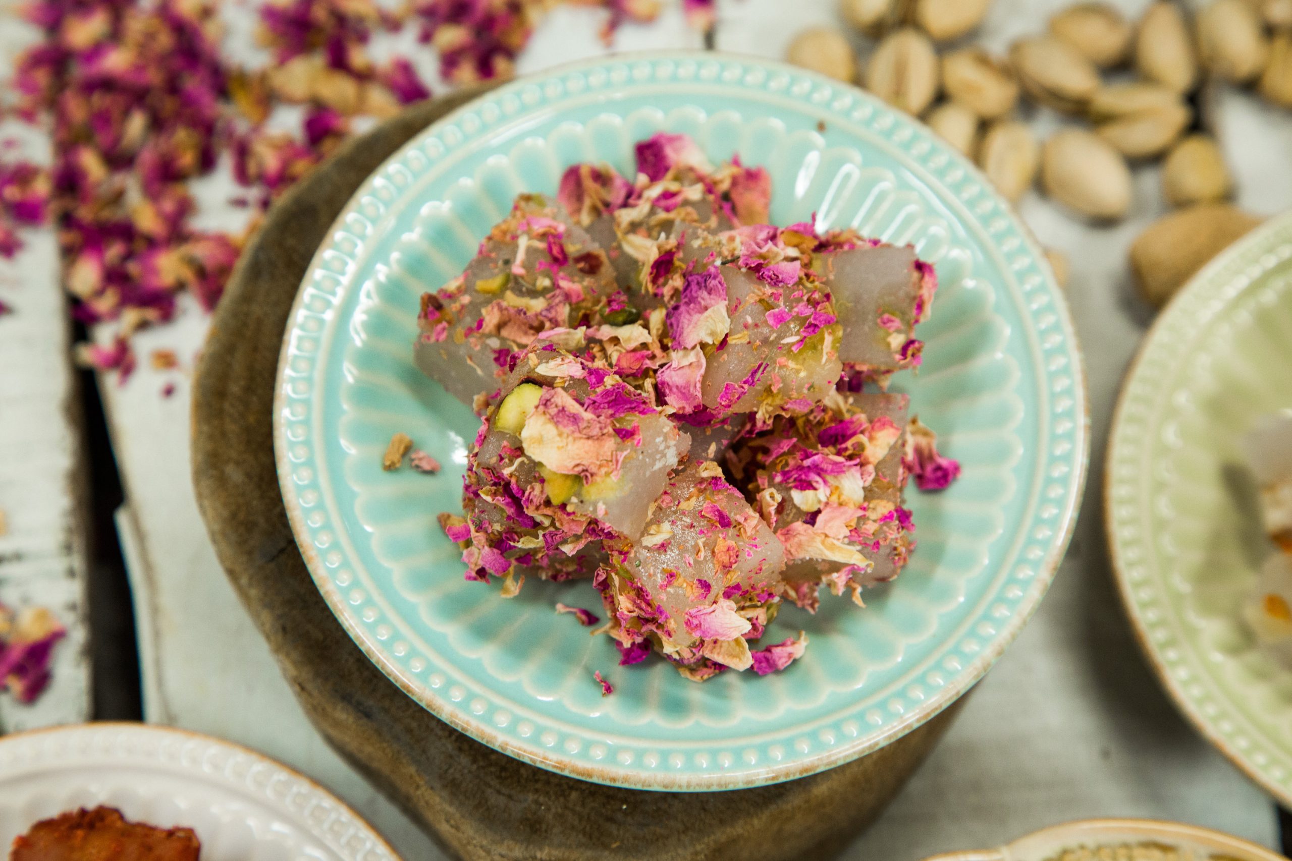 turkish delight 4 scaled 1