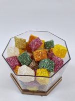 لوکوم میوه ای