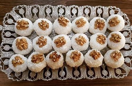 تاریخچه باسلوق در ایران و جهان