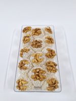 باسلوق صندوقی پرمغز معصومی