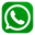 pngtree whatsapp icon