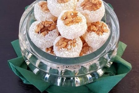 نکات مهم و توصیه‌ها برای تهیه باسلوق خانگی