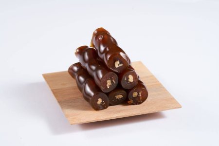 سوجوق چیست؟