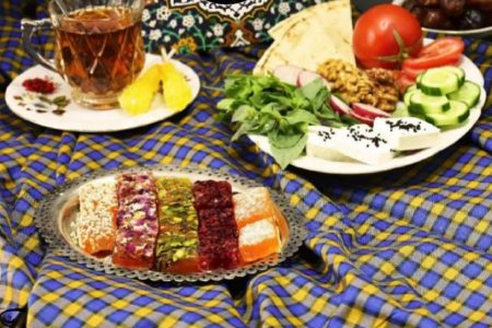 میانگین قیمت خرید عمده مسقطی (۱۴۰۴ ۲۰۲۵)
