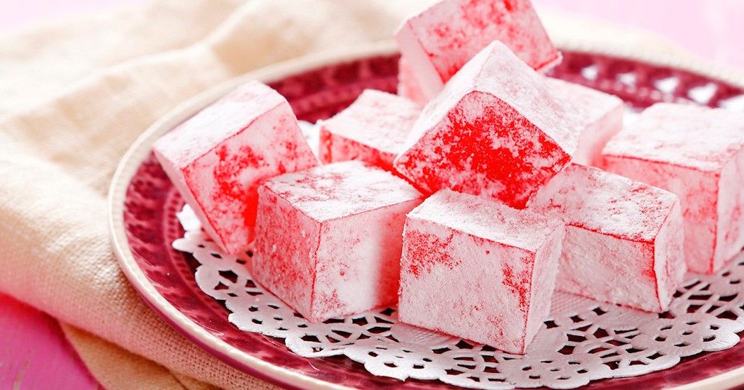 نکات مهم در انتخاب راحت‌الحلقوم عمده برای کسب و کارهای مختلف