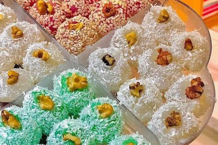  چه عواملی بر قیمت مسقطی عمده تأثیر می‌گذارند؟