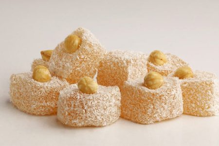 چگونه بهترین تامین‌کننده مسقطی عمده را پیدا کنیم؟