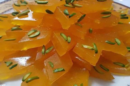 مزایای خرید مسقطی عمده برای فروشگاه‌ها و کسب‌وکارها