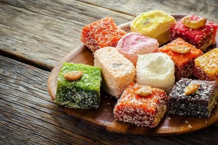 خدمات پس از فروش و ضمانت کیفیت