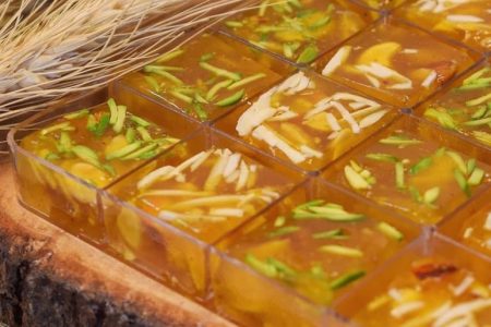 تاثیر خرید مسقطی عمده بر رشد و توسعه کسب‌وکار