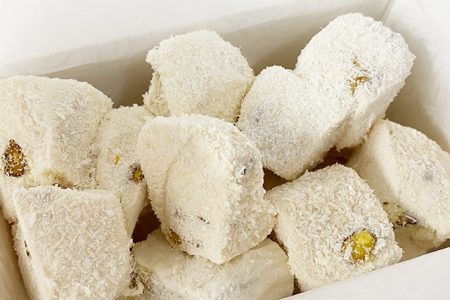  نکات مهم برای تهیه لوکوم خوب