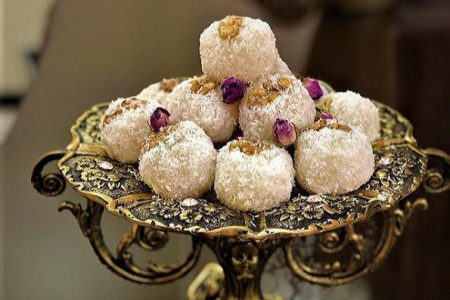 مزایای خرید راحت‌الحلقوم عمده برای فروشگاه‌های بزرگ