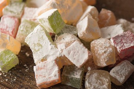 اهمیت راحت الحلقوم با کیفیت در فروش و کسب‌وکار