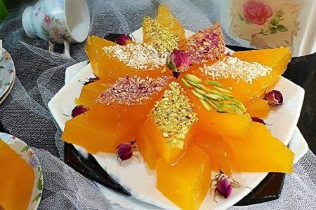 مزایای خرید مسقطی عمده برای قنادی‌ها و شیرینی‌فروشی‌ها