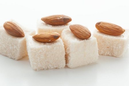 بخش ششم: چگونه لوکوم فاسد یا خراب را تشخیص دهیم؟