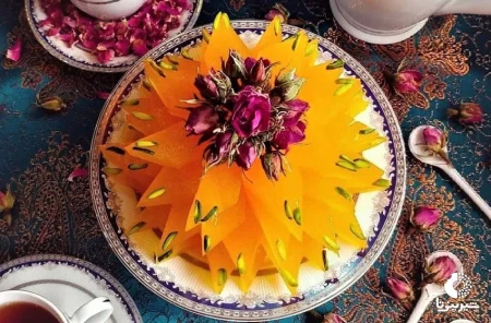 مسقطی عمده چگونه بهترین فروشگاه‌ها را برای خرید پیدا کنیم؟