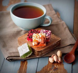  روش‌های پیدا کردن فروشگاه‌های معتبر مسقطی عمده