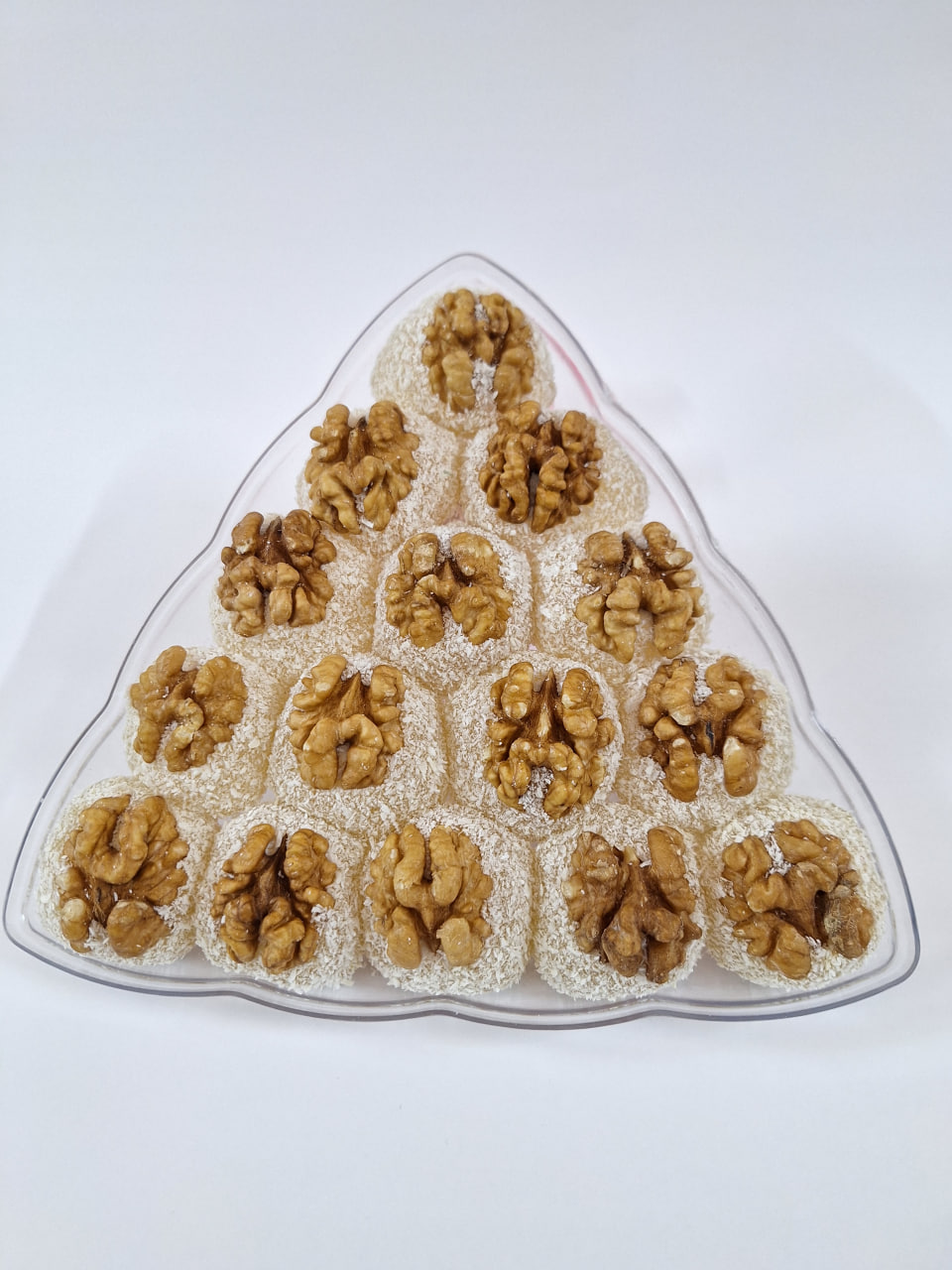 photo_2025-10-08_21-33-32 photo 2025 10 08 21 33 32