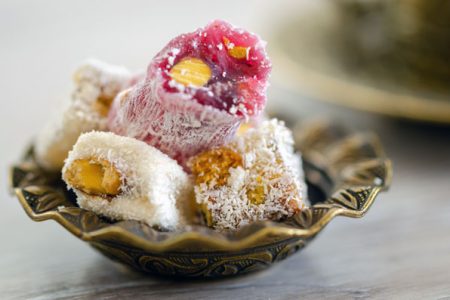 چرا خرید راحت‌الحلقوم عمده از برندهای معتبر اهمیت دارد؟