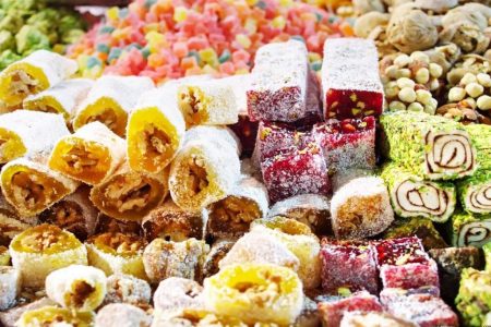 ویژگی‌های بهترین برندهای راحت‌الحلقوم عمده