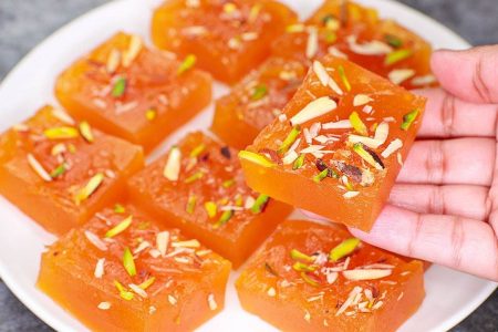 بسته‌بندی و ارسال تخصصی مسقطی عمده