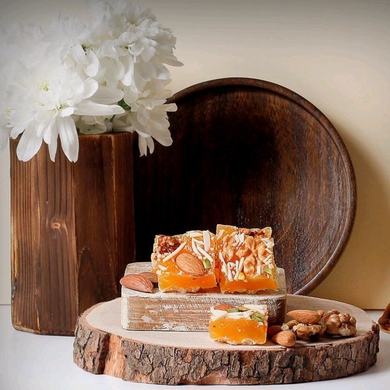 تولید مسقطی عمده در کارخانه‌های ایران شرایط خرید عمده و قیمت‌های متفاوت