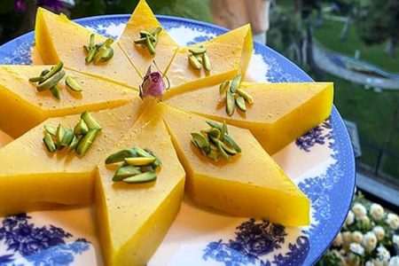  چگونه بهترین انتخاب را در میان گزینه‌های موجود داشته باشیم؟