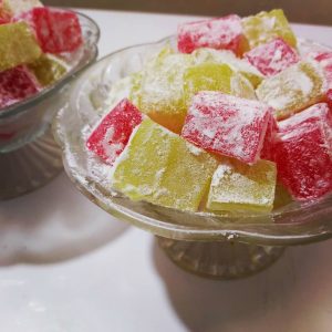 خرید راحت‌الحلقوم عمده برای خریداران آنلاین