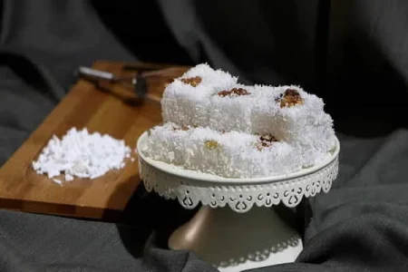 چطور راحت‌الحلقوم عمده یک انتخاب اقتصادی به حساب می‌آید؟