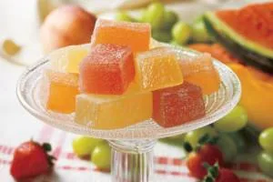 بسته‌بندی مناسب و استاندارد