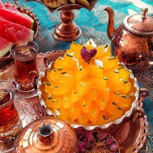 راهنمای خرید مسقطی عمده نکات مهم برای تجارت‌های بزرگ