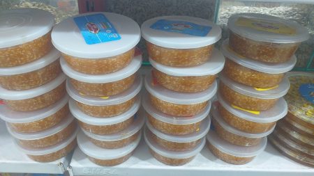 عوامل مؤثر بر قیمت مسقطی عمده