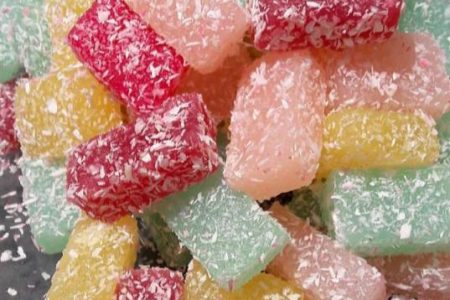 عوامل مهم در خرید عمده راحت‌الحلقوم