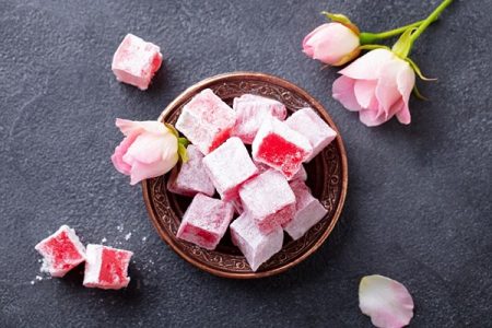 لوکوم در ادبیات و رسانه