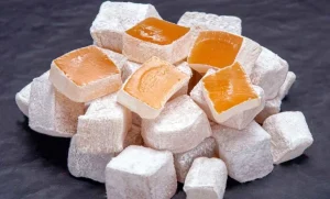 بخش چهارم: خرید آنلاین لوکوم؛ نکات مهم