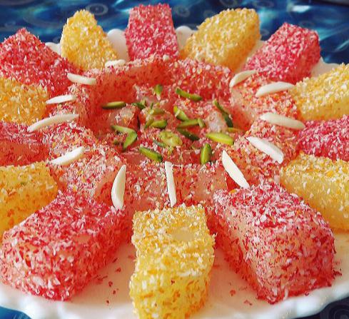 مزایای خرید راحت‌الحلقوم عمده برای کسب‌وکارها