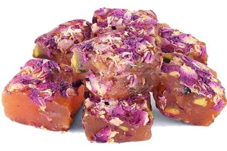  آشنایی با انواع مسقطی و اهمیت تطابق با نیاز فروشگاه