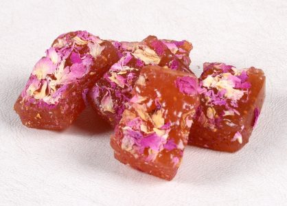 مسقطی عمده خریدی اقتصادی و باکیفیت برای کسب‌وکارهای بزرگ