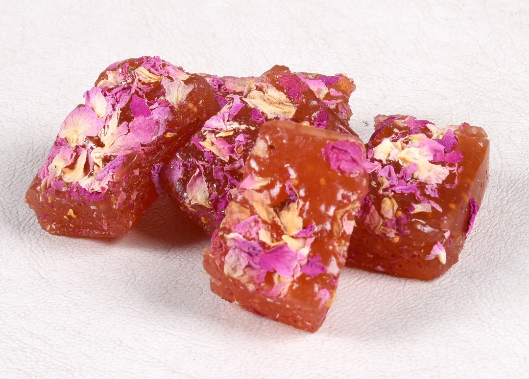 مسقطی عمده خریدی اقتصادی و باکیفیت برای کسب‌وکارهای بزرگ