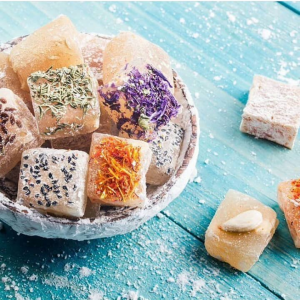 نکاتی برای نگهداری بهتر مسقطی در فروشگاه