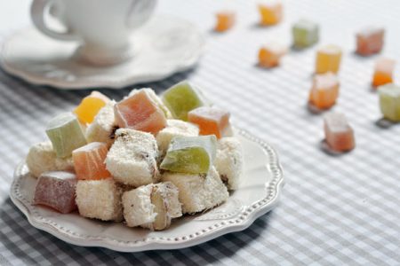 ویژگی‌های یک راحت الحلقوم عمده با کیفیت نکاتی برای خرید