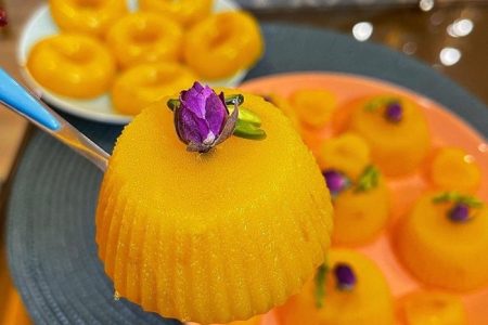 هدیه مسقطی عمده