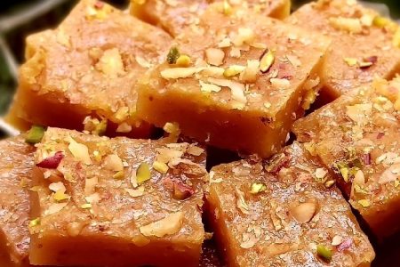 ویژگی‌های مهم فروشگاه آنلاین مسقطی