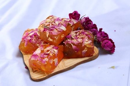 مزایای خرید مسقطی به‌صورت عمده برای فروشندگان